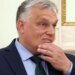 “Злоупотребил статусом, а теперь хватит”, –  в ЕС готовят ответ Орбану на визит к Путину