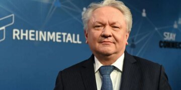 Россия планировала громкое убийство в Европе, – CNN