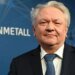 Россия планировала громкое убийство в Европе, – CNN