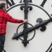 Рада снова поднимет вопрос перехода на зимнее и летнее время