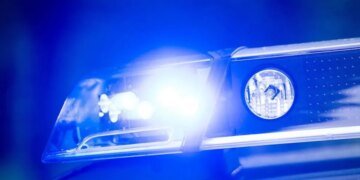Мужчина с мачете ранил пять человек в Швейцарии