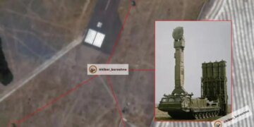 В Мариуполе прилеты с повторной детонацией: OSINTеры уже знают, куда достали ВСУ