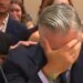 “Не смог сдержать слёз: суд в США прекратил уголовное дело против актёра Алека Болдуина. ВИДЕО