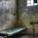 В российском СИЗО внезапно умер бизнесмен, проходивший по делу о коррупции против зама Шойгу