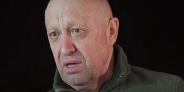 В Госдуму РФ внесли законопроект о наказаниях за вооруженный мятеж