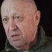 В Госдуму РФ внесли законопроект о наказаниях за вооруженный мятеж