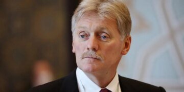 “России придется нацелить свои ракеты на столицы европейских стран”, – Песков