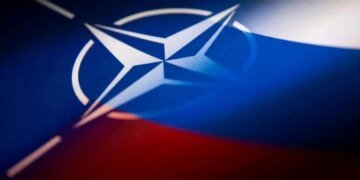 Нападение России на НАТО: Spiegel опубликовал оперативный план Германии на случай войны
