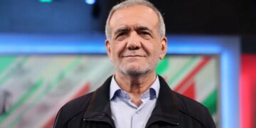 Новый президент Ирана сделал заявление о войне в Украине и сотрудничестве с РФ — подробности