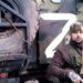 “Нас всех продали”, – у Z-оккупанта истерика из-за армии Лукашенко и ее отвода отграницы