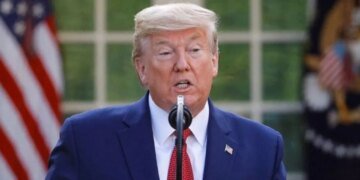 Почему стрелок не попал в  Трампа: эксперты объяснили технические подробности стрельбы