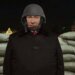 “Путин уже ничего не решает”, – экс-разведчик рассказал, кто ведет войну за спиной диктатора