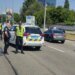 В Киеве в ДТП  пострадавшей женщине ампутировало ноги. ФОТО
