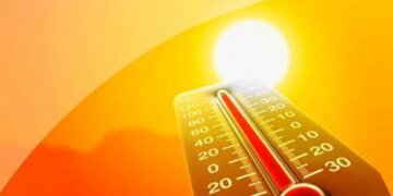 До +65 градусів: пекельна спека в Україні триває, шокуючі дані