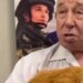 В Татарстане решили отправлять на войну в Украину котов. ВИДЕО