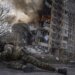 Сводка Генштаба: названо самое тяжелое направление фронта