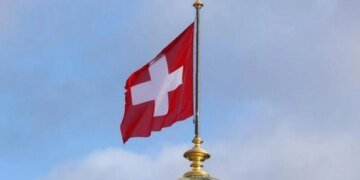 Российскому шпиону дали сбежать из Швейцарии: подробности скандала