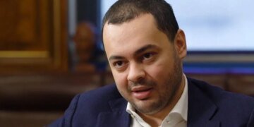 Кто воскресил «Темного рыцаря»: коррупционер-контрабандист и два «недоблогера» решили «подвинуть» Джокера?!