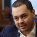 Кто воскресил «Темного рыцаря»: коррупционер-контрабандист и два «недоблогера» решили «подвинуть» Джокера?!