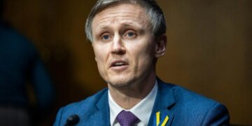 «Контрмеры наступательного характера»: В Европарламенте призывают ответить на угрозу РФ для Европы