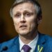 «Контрмеры наступательного характера»: В Европарламенте призывают ответить на угрозу РФ для Европы