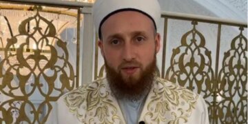 В РФ выпустили ВИДЕОинструкцию, как правильно бить жену