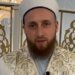 В РФ выпустили ВИДЕОинструкцию, как правильно бить жену