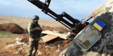 Противник пытается создать для ВСУ котел: названо угрожающее направление
