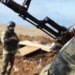 Противник пытается создать для ВСУ котел: названо угрожающее направление