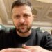 Зеленский инициировал законопроект против предателей  Украины