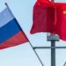 Угрозы США сработали: Bloomberg пишет о “сюрпризе” России от Китая