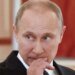 Путин нашел виноватых в энергетическом коллапсе в России