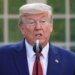 Трамп был на волосок от смерти:  3D-визуализация покушения. ВИДЕО