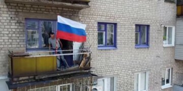 Z-военкор увидел реальное отличие украинцев от россиян и прозрел