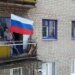 Z-военкор увидел реальное отличие украинцев от россиян и прозрел