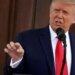 Тайвань должен платить США : Трамп выдвинул требование союзнику
