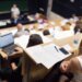 В Украине студенты-контрактники смогут получить грант на обучение от 15 тыс. грн