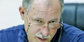 Авиация не спасет: Жданов предупредил, что может начаться опасный этап войны