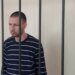 Судилище  в РФ: бойца “Азова” приговорили к огромному сроку