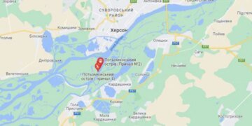 Выход ВСУ из Крынок: в DeepState назвали последствия для Украины. ВИДЕО