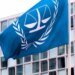 Международный суд ООН признал Израиль оккупантом: принято жесткое решение по судьбе Палестины
