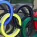 Олимпиада-2024: НОК разработал рекомендации, ка украинцам “общаться” с россиянами