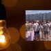 Россияне недовольны отсутствием электричества, пытаются митинговать. ВИДЕО