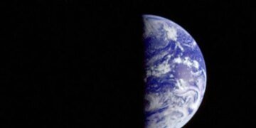 Сутки становятся длиннее из-за замедления Земли, – ученые