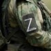 Захват села Прогресс: в DeepState рассказали, как за последних 48 часов противнику удалось переломить ход боев