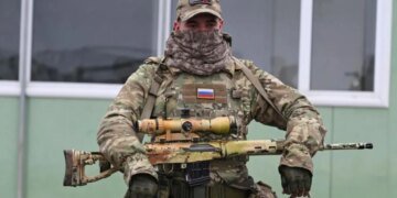 Пытаются расширить свои плацдармы: оккупанты планируют захват двух стратегических городов