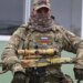 Пытаются расширить свои плацдармы: оккупанты планируют захват двух стратегических городов