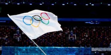 Франция опасается шпионажа и кибератак: на Олимпиаде введены жесткие ограничения для журналистов из РФ