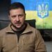 “Придется искать инструменты”, – Зеленский объяснил, возможны ли выборы в условиях войны