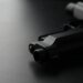Выстрелил шесть раз: в Тернополе майор расправился с 25-летним любовником жены